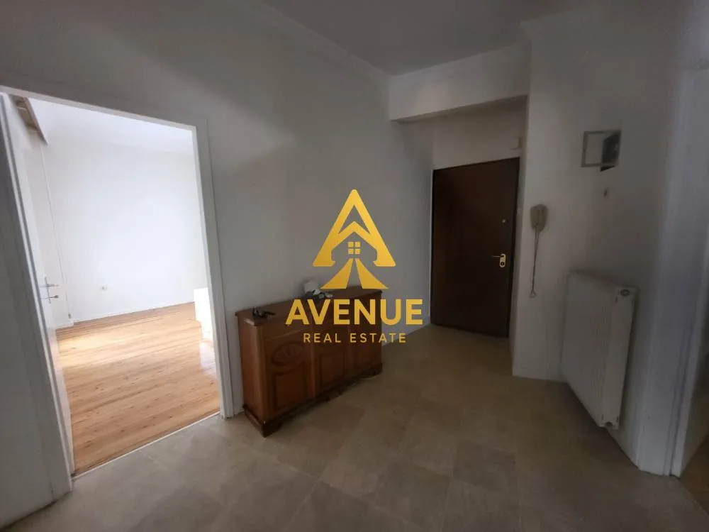 Apartment 107m²  - 3