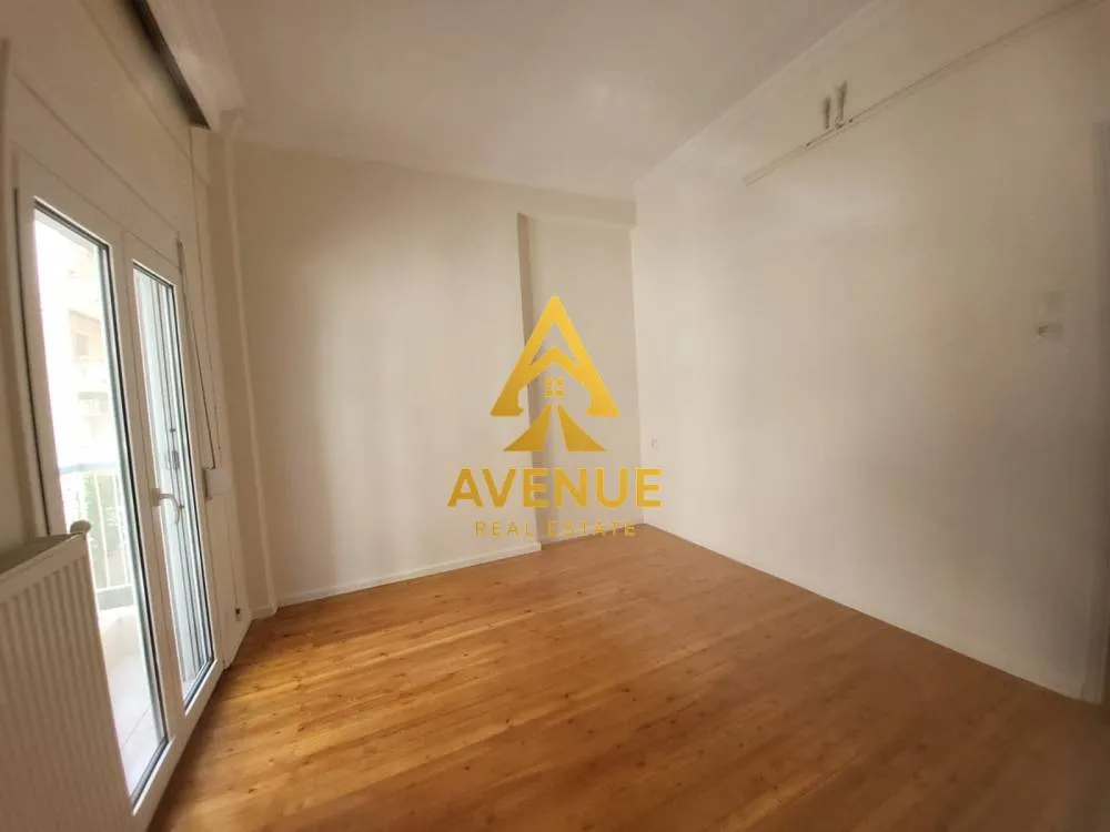 Apartment 107m²  - 4
