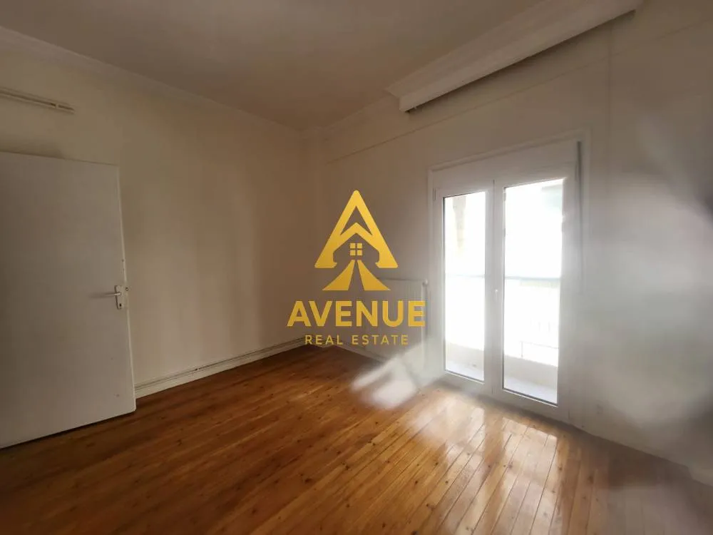 Apartment 107m²  - 5
