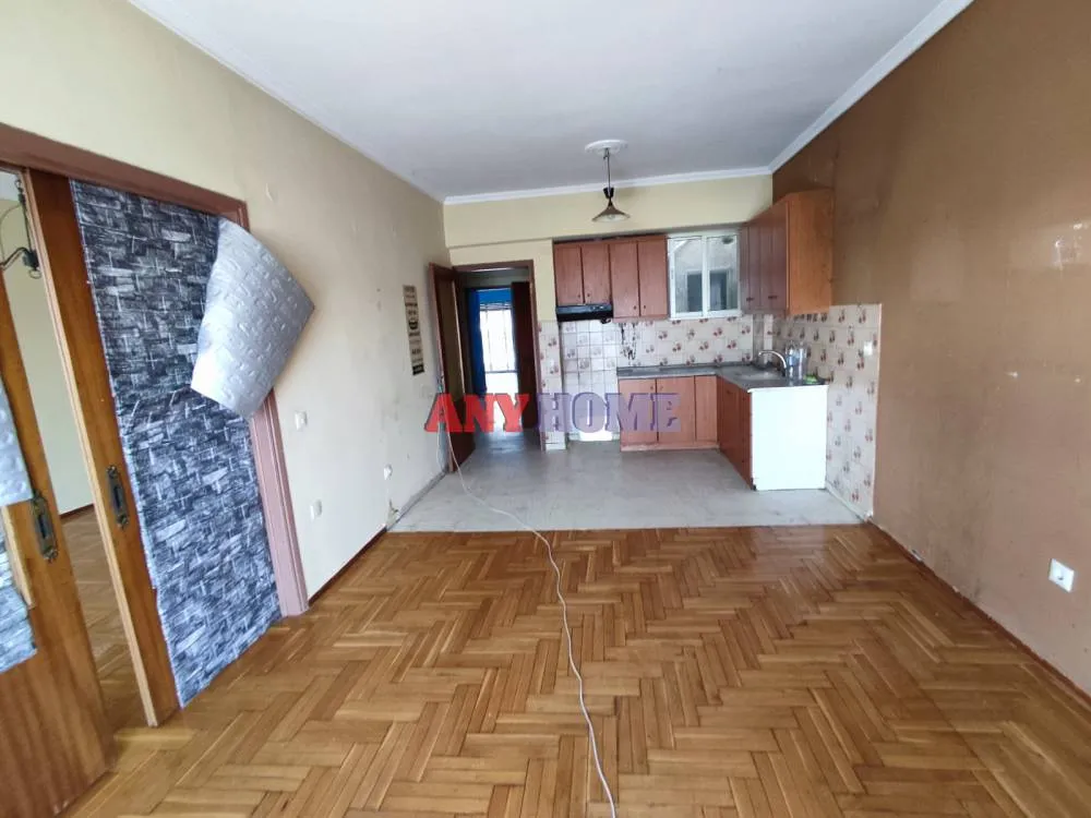 Office 100m²  - 2