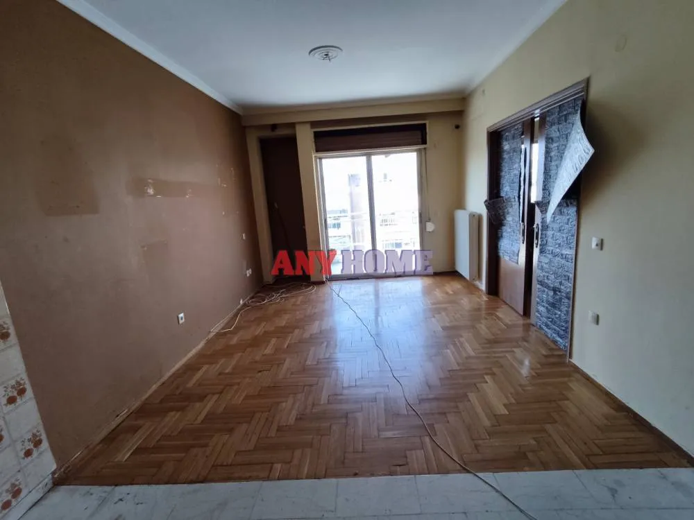 Office 100m²  - 3