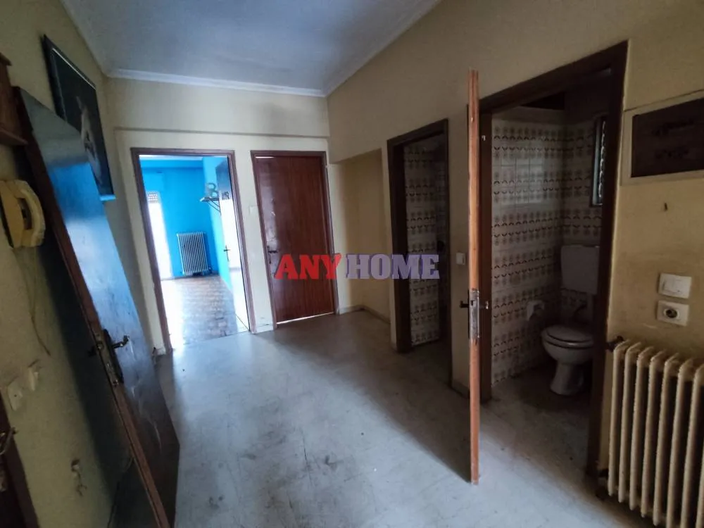 Office 100m²  - 4