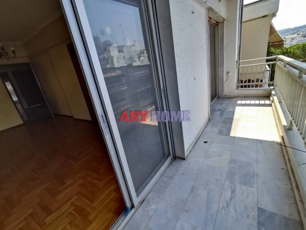 Office 100m²  - 5
