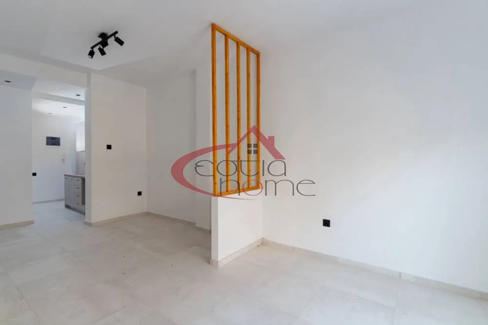 Studio 36m²  - 4