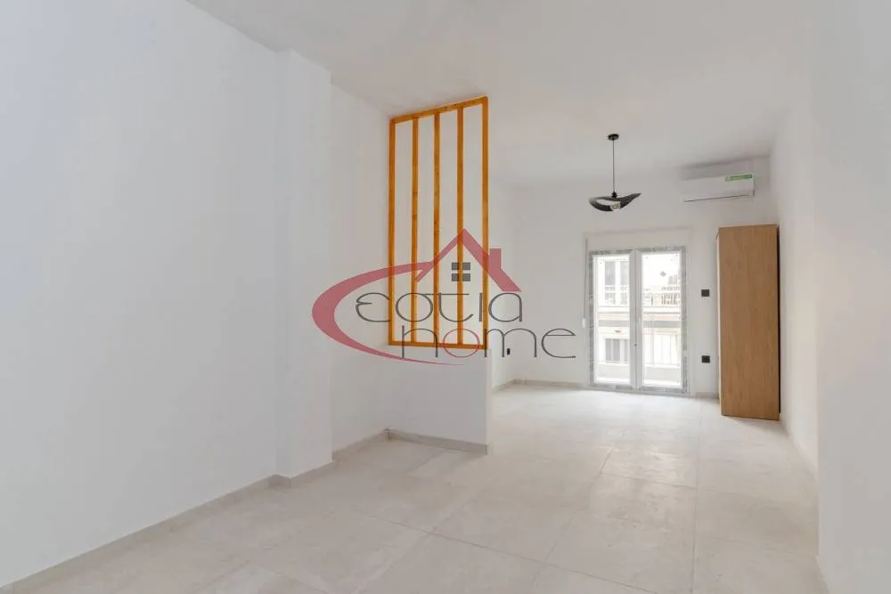 Studio 36m²  - 5