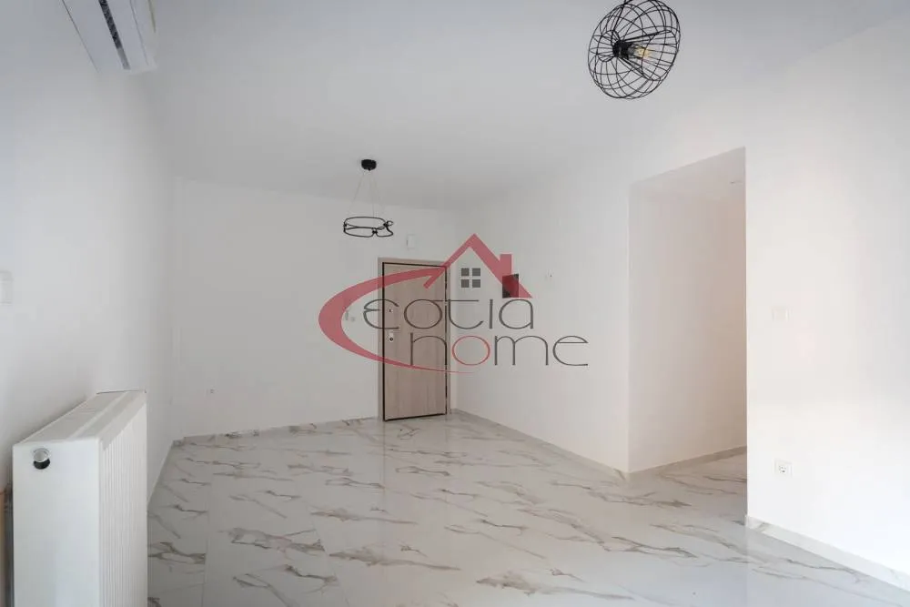 Apartment 60m²  - 2