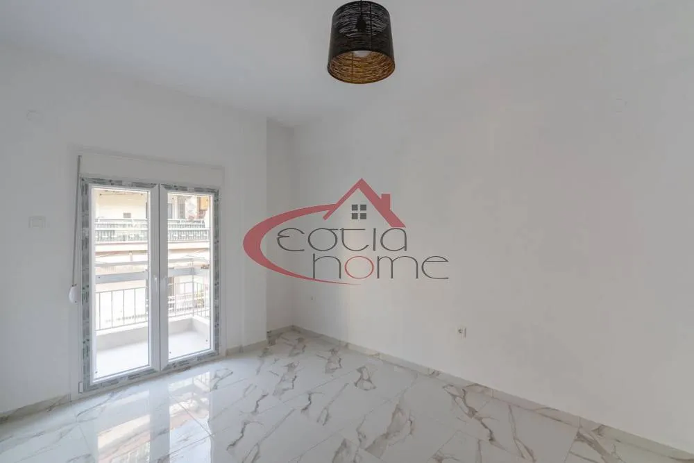 Apartment 60m²  - 4