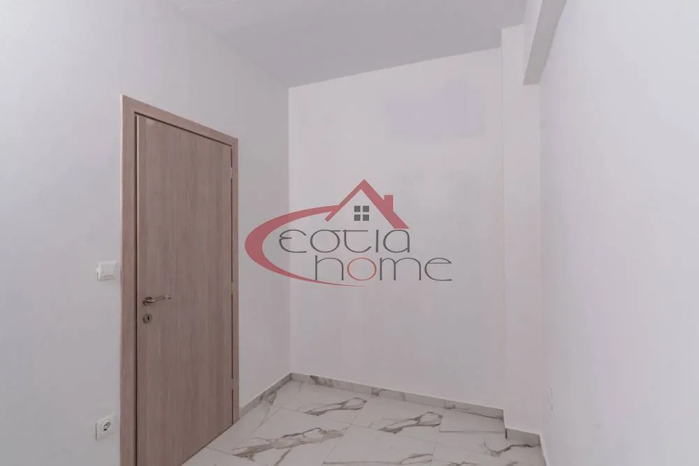 Apartment 60m²  - 5