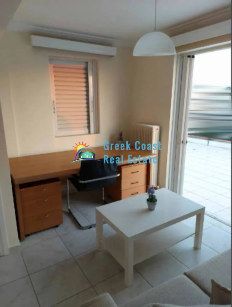 Studio 45m²  - 2