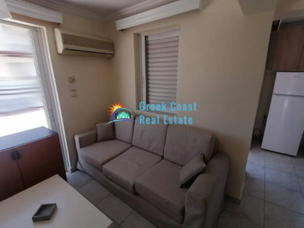 Studio 45m²  - 3