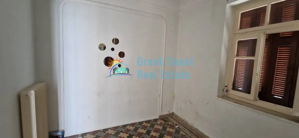 Apartment 95m²  - 2