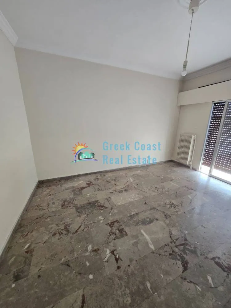 Apartment 65m²  - 4