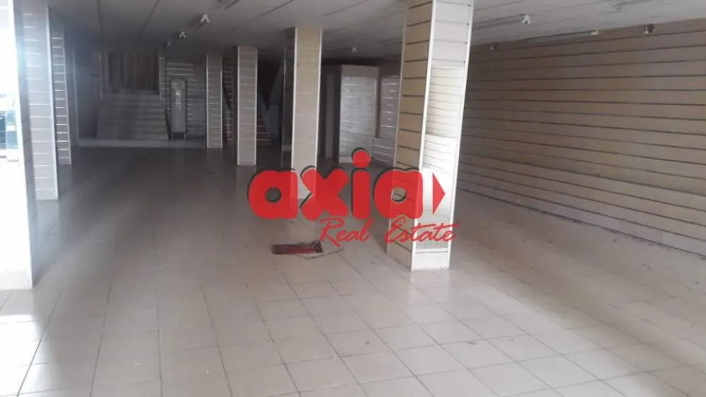 Αποθήκη 685τ.μ.  - 5