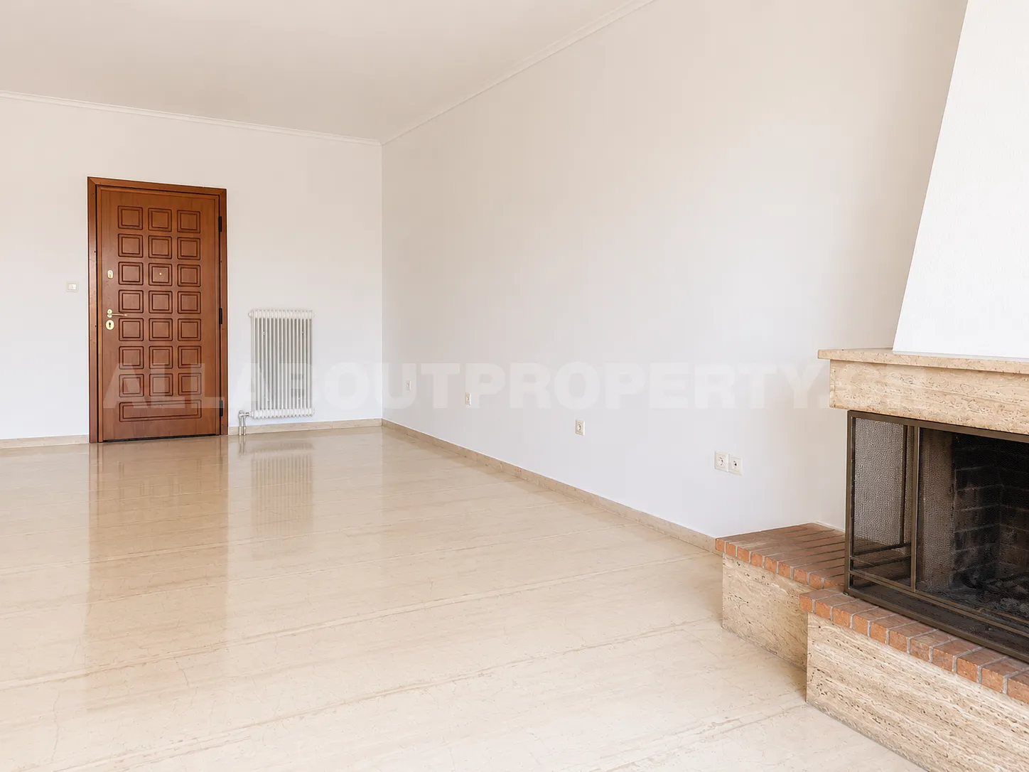 Apartment 108m²  - 2