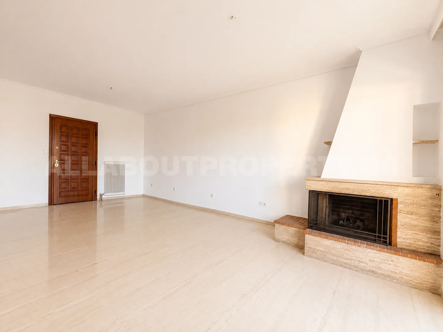Apartment 108m²  - 4