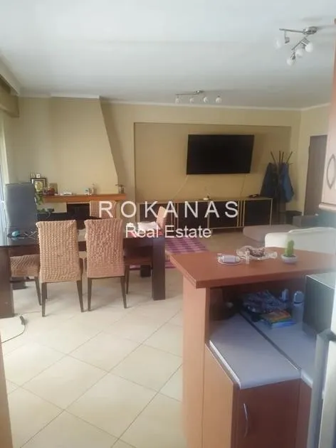 Apartment 98m²  - 2