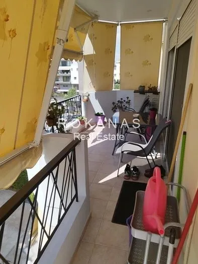 Apartment 98m²  - 4