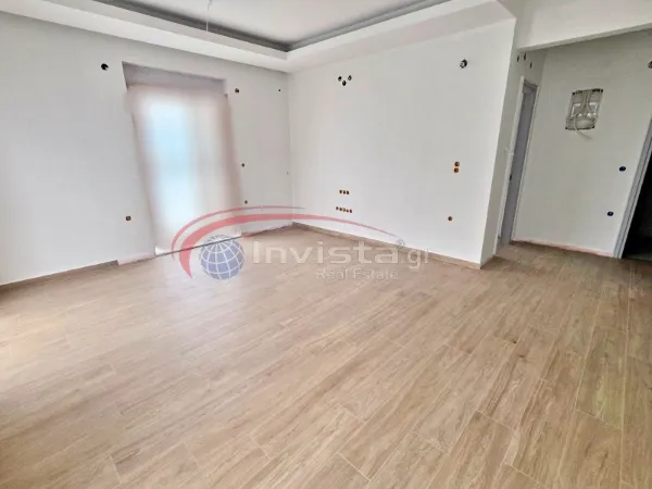 Studio 50m²  - 2