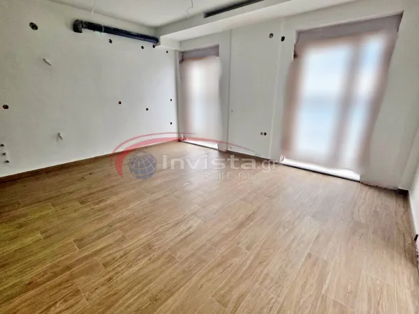 Studio 50m²  - 3