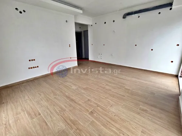 Studio 50m²  - 4