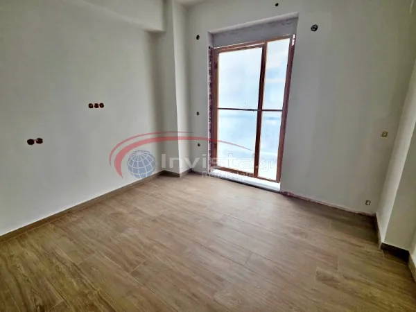 Studio 50m²  - 5
