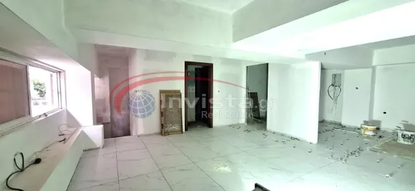 Κατάστημα 260τ.μ.  - 2