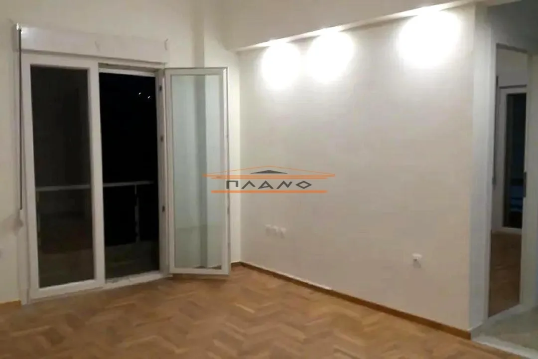 Διαμέρισμα 70τ.μ.  - 2