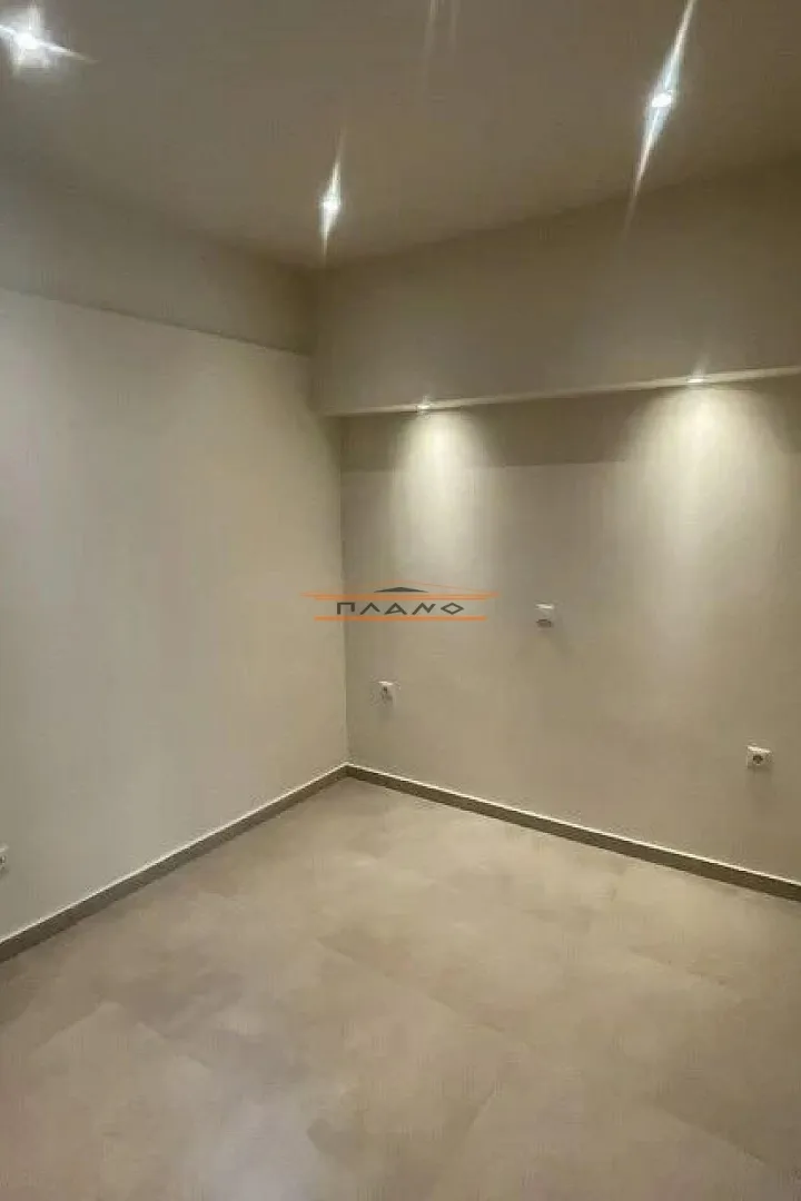 Studio 34m²  - 2