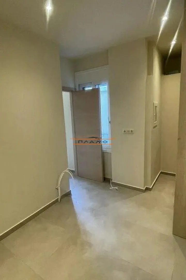 Studio 34m²  - 4