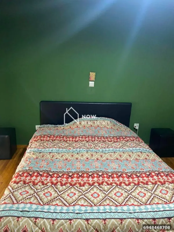 Apartment 50m²  - 4