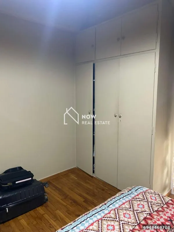 Apartment 50m²  - 5
