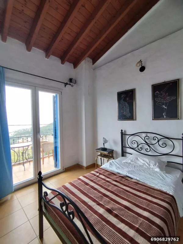 Studio 25m²  - 5