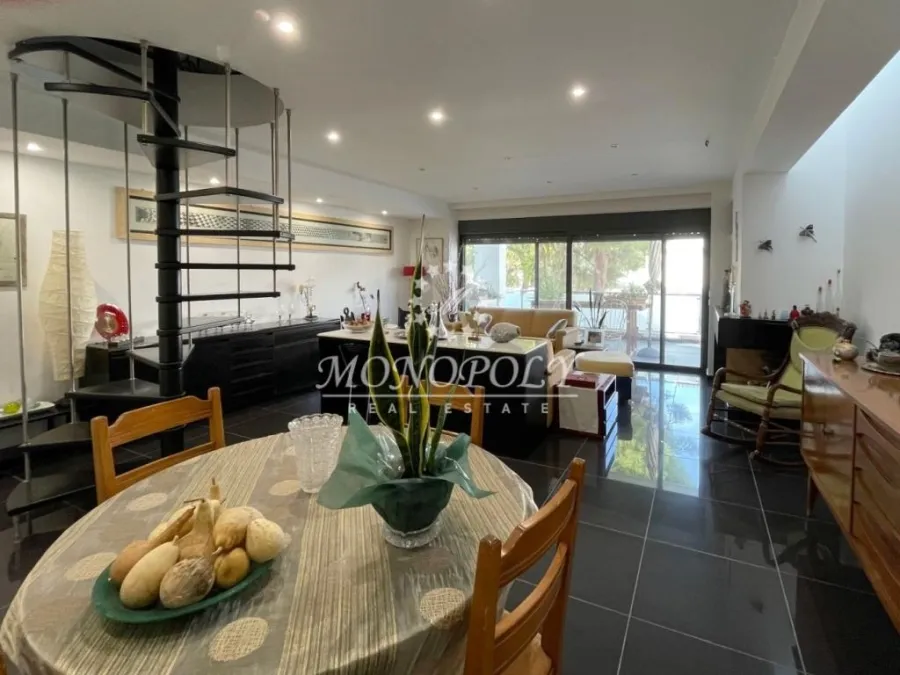 Detached house 400m²  - 2