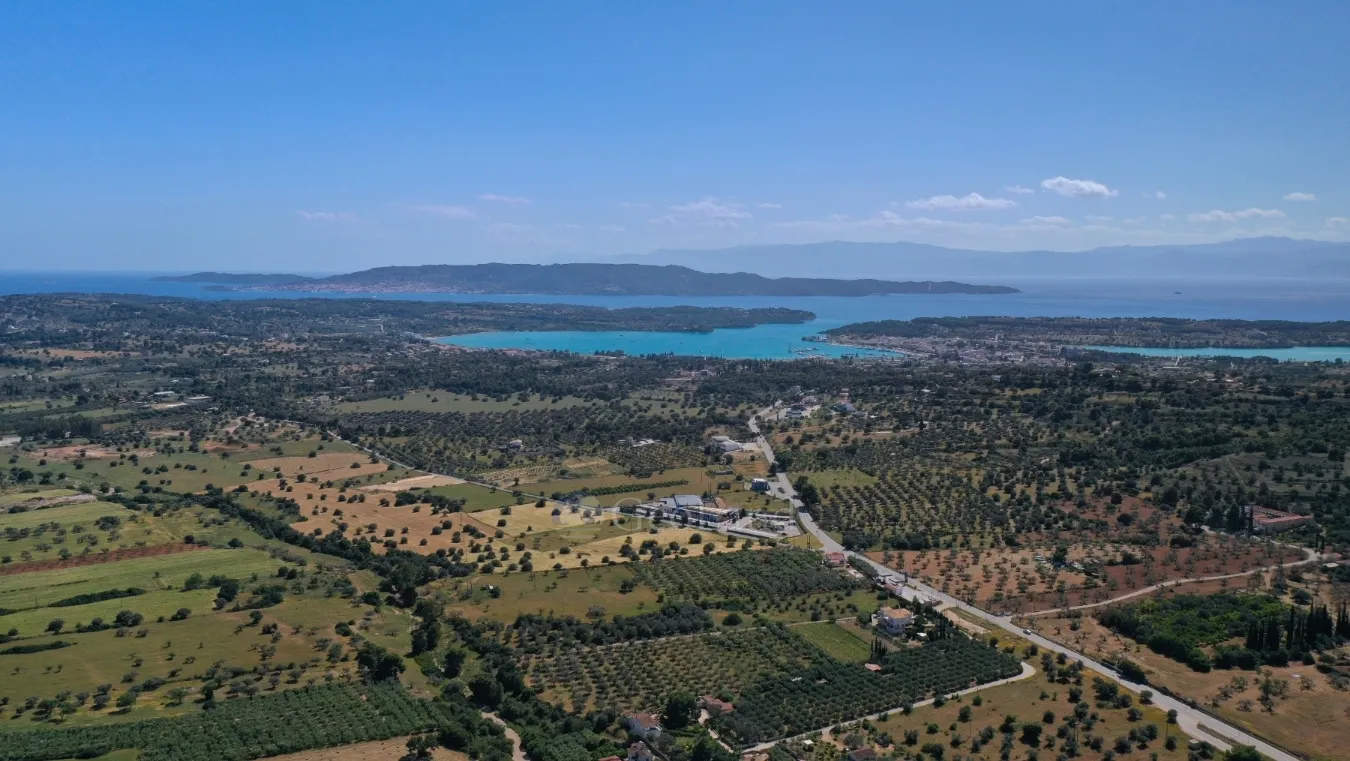 Μονοκατοικία 280τ.μ.  - 5