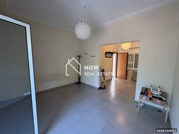 Maisonette 94m²  - 3