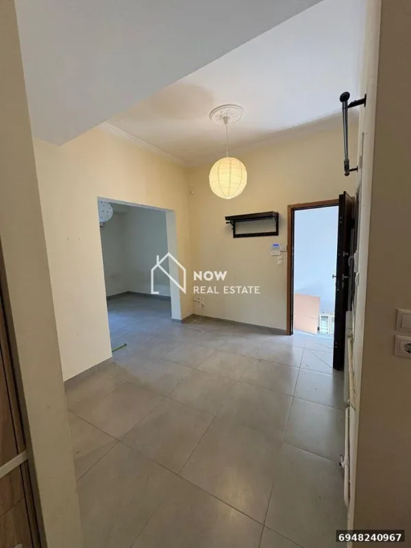 Maisonette 94m²  - 4