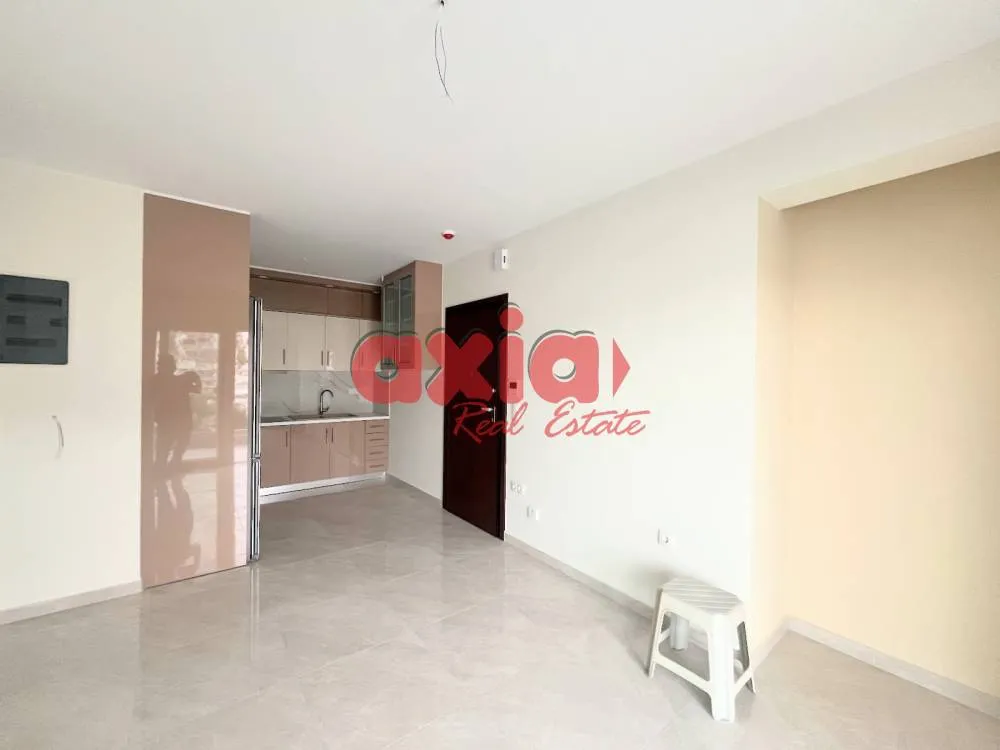 Studio 50m²  - 2