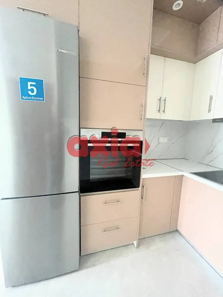 Studio 50m²  - 4