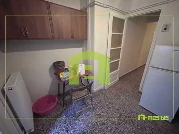 Apartment 60m²  - 4