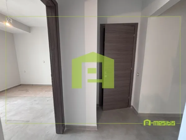 Apartment 70m²  - 3