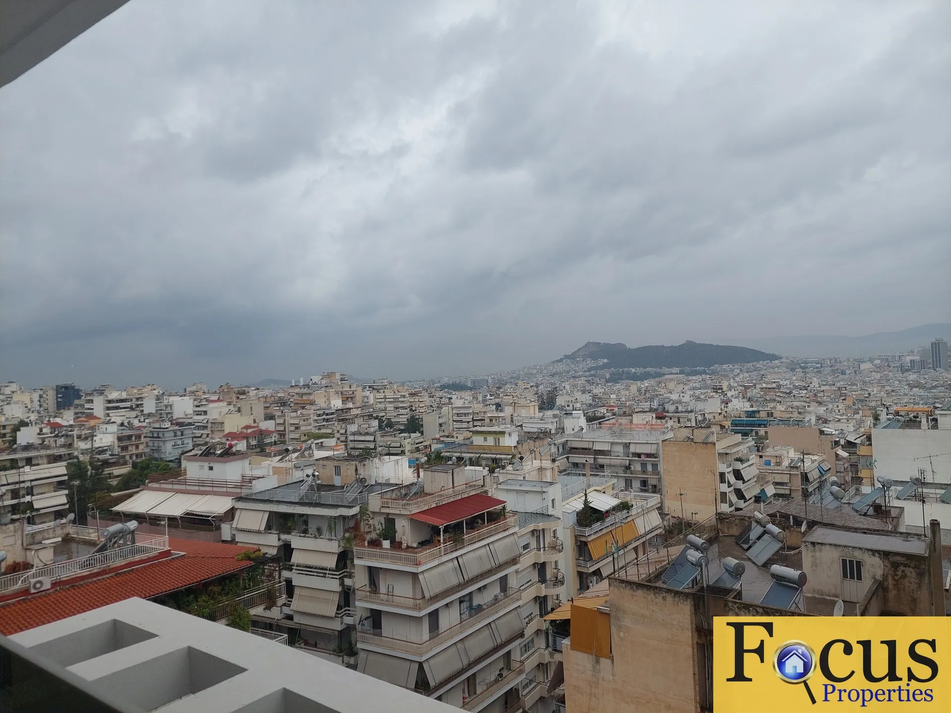 Μεζονέτα 155τ.μ.  - 2