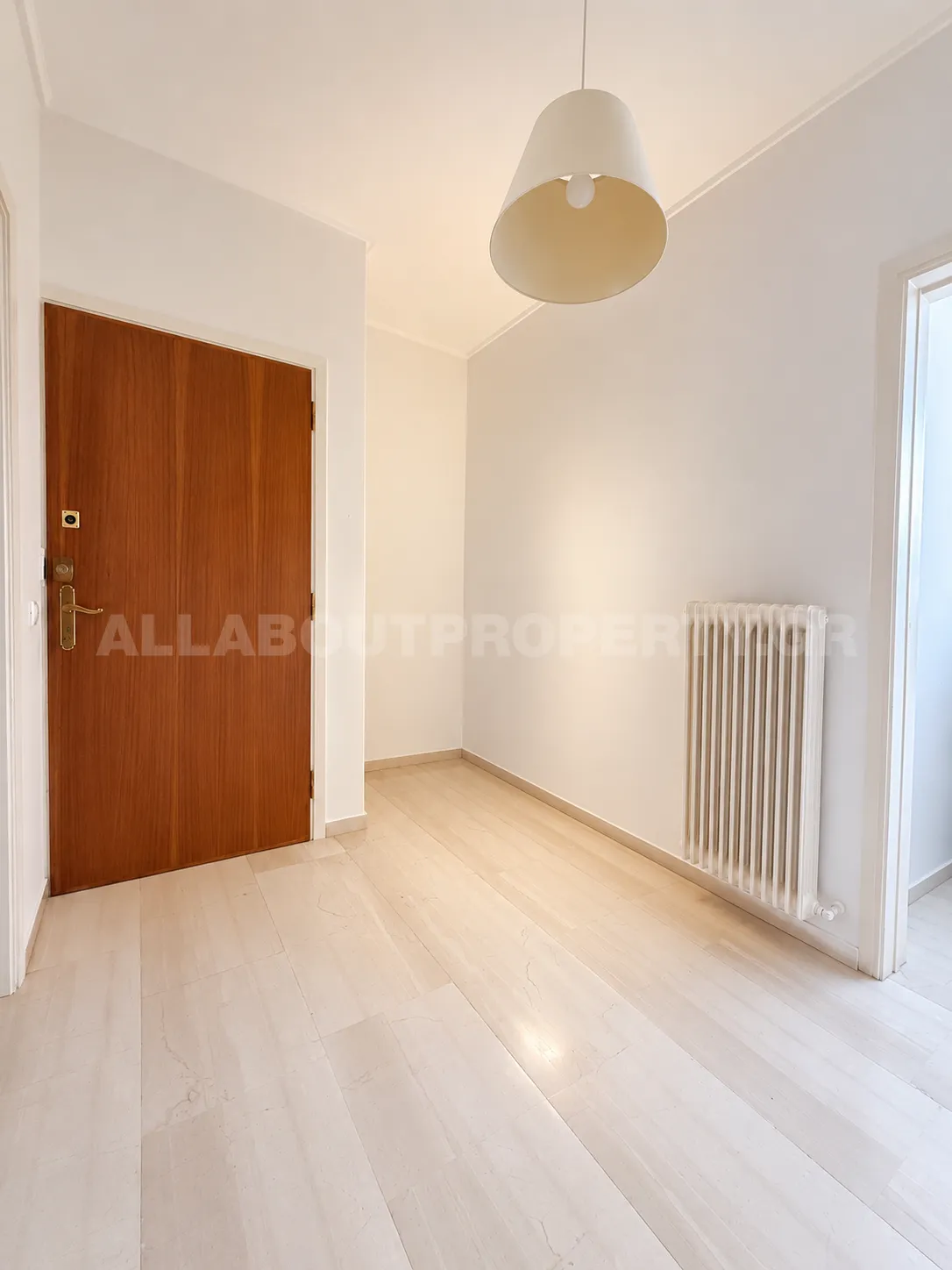 Apartment 62m²  - 4