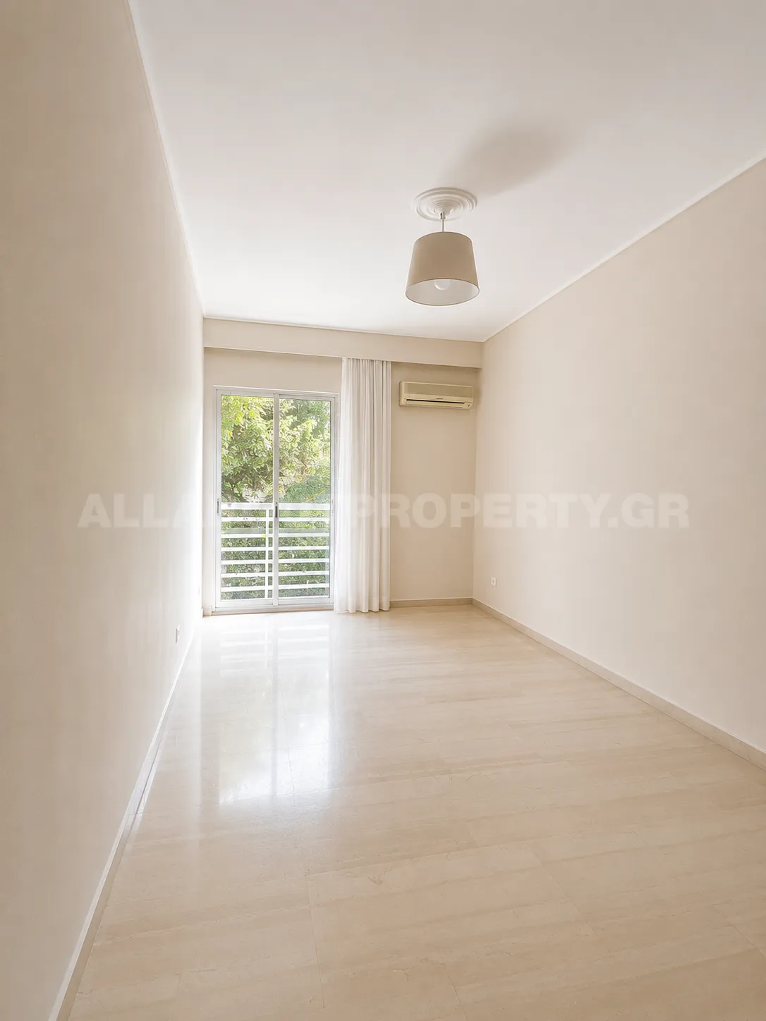 Apartment 62m²  - 5