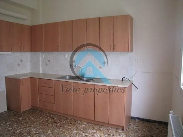 Διαμέρισμα 65τ.μ.  - 4