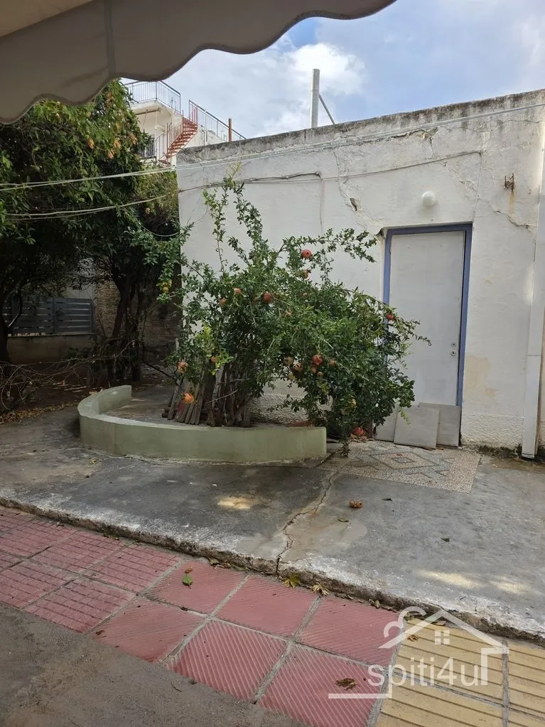 Διαμέρισμα 78τ.μ.  - 5