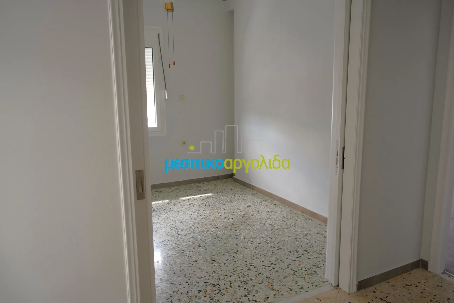 Apartment 61m²  - 2