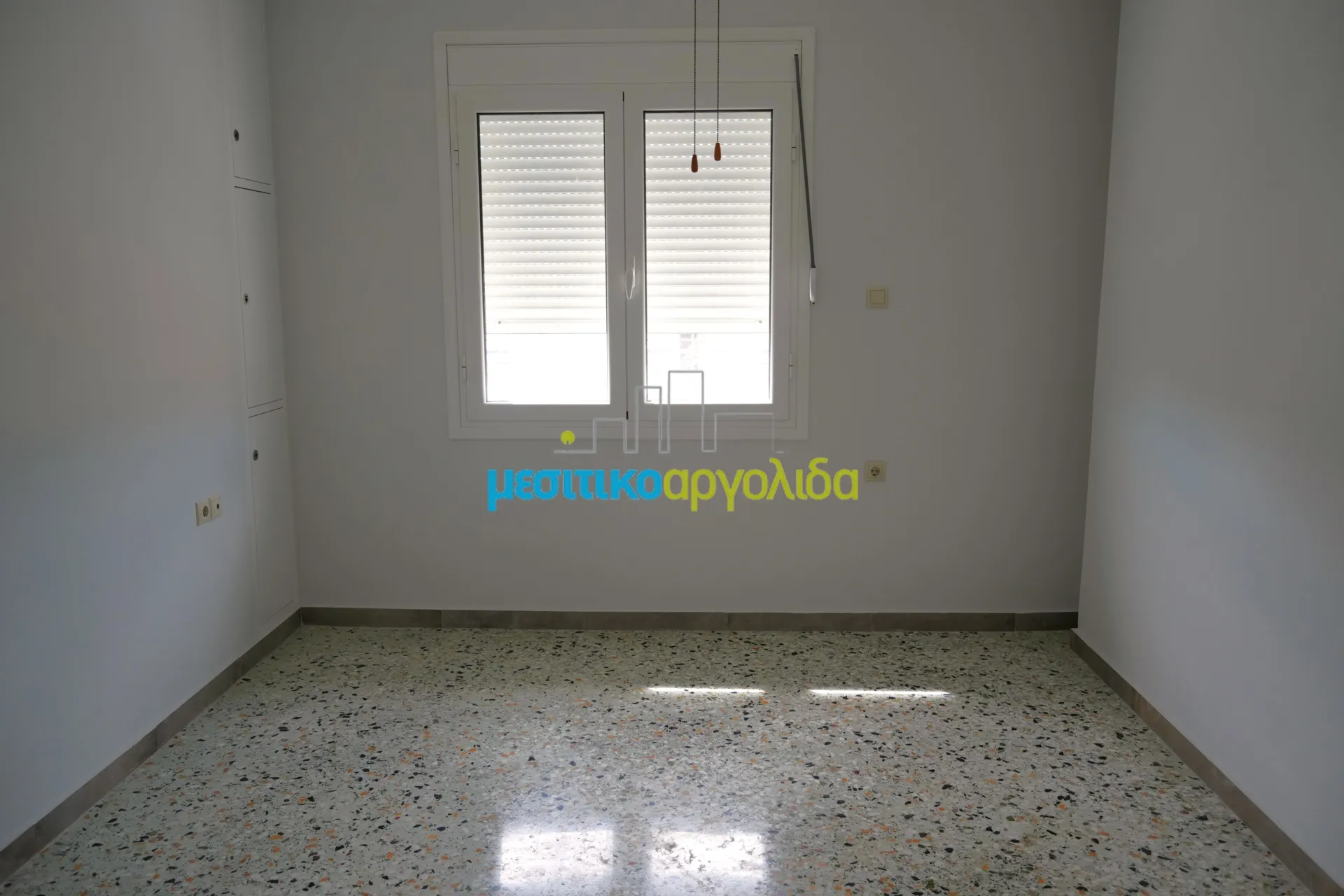 Apartment 61m²  - 3