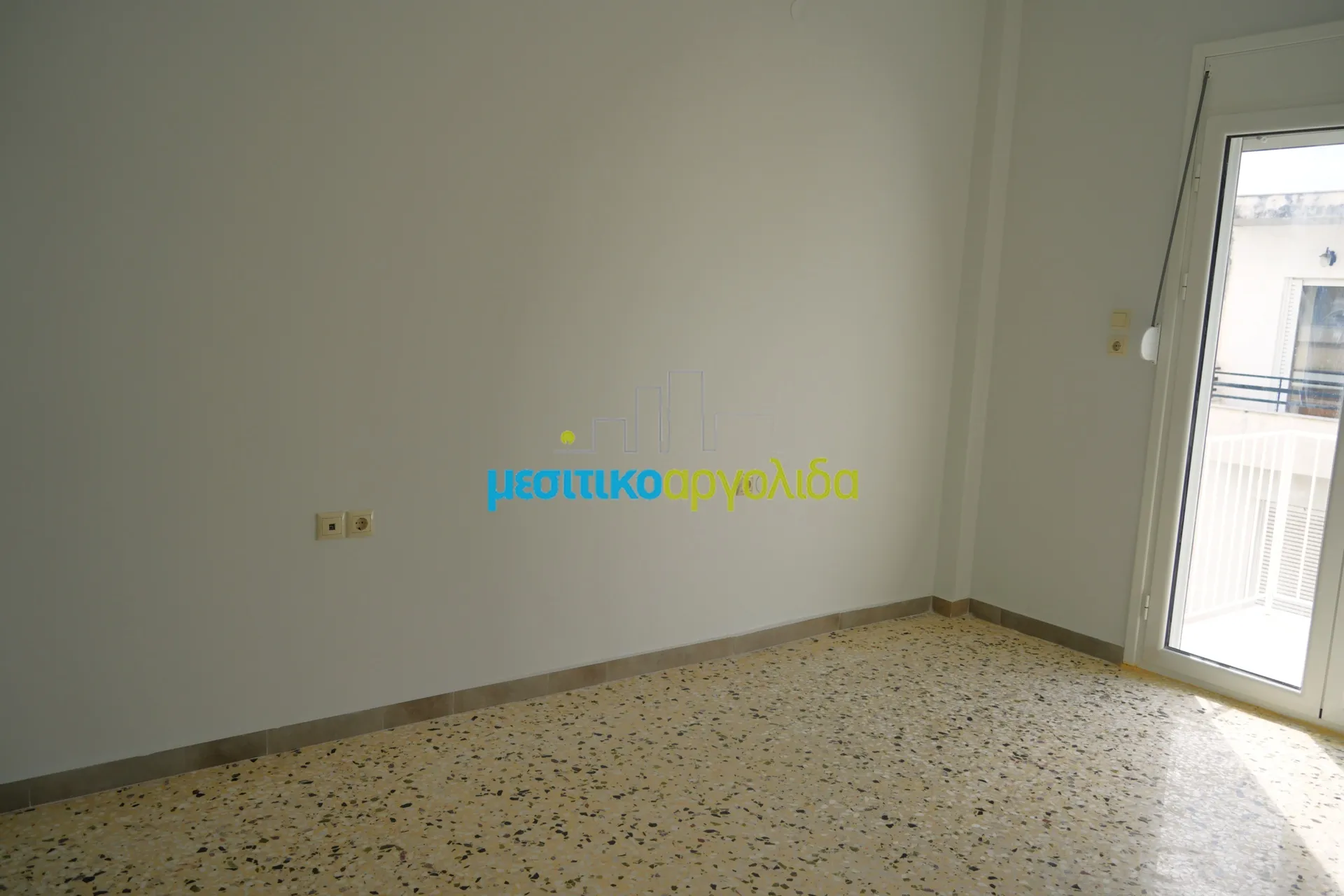Apartment 61m²  - 4