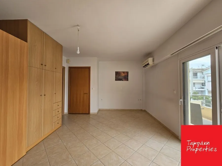 Studio 35m²  - 3