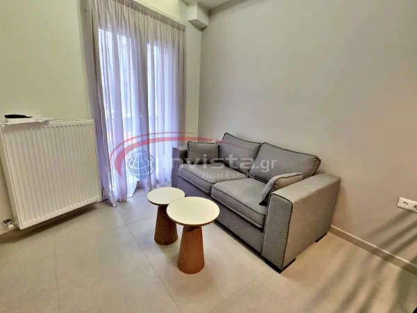 Studio 50m²  - 2